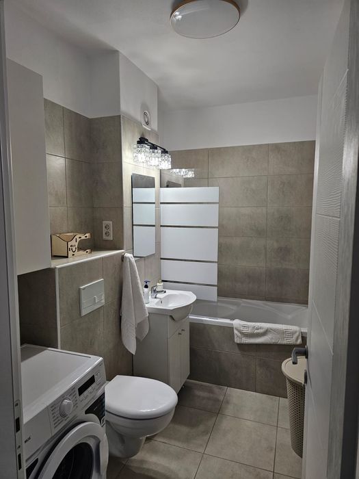 Regim hotelier Subcetate, Brașov