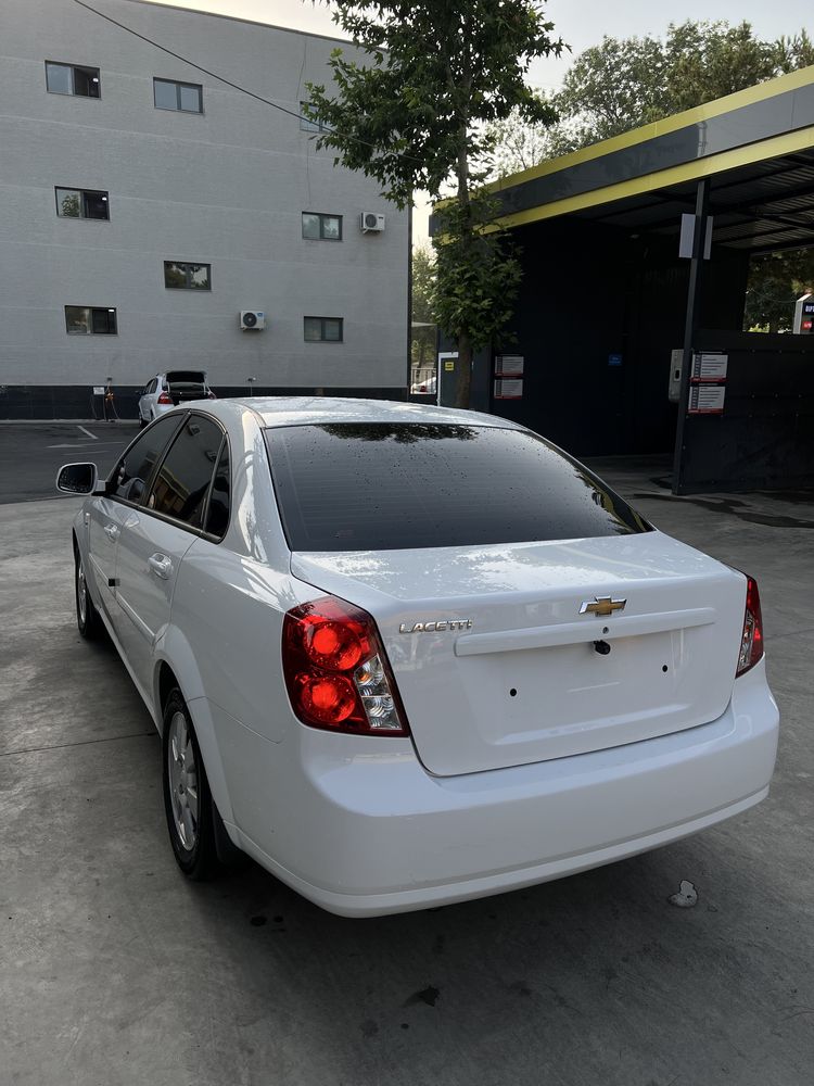 Gentra 2022yil 41.000km