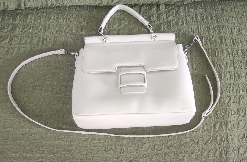 Сумка женская, имидж