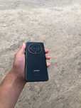 Xonor x9b sotiladi