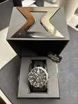 Edox Grand Ocean
