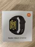 Xiaomi Redmi watch 5 active sigilat