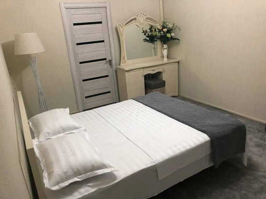 Реальная квартира! Срочно сдаётся!