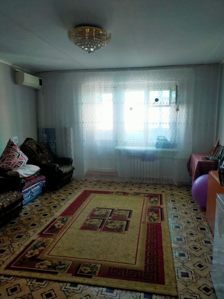 Продам квартиру в городе Хромтау