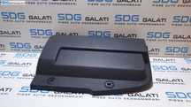 Capac Suport Baterie Acumulator Renault Laguna 3 2007 - 2015 Cod 244970005R