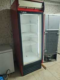 Холодильник Klimasan