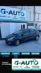 Kia Ceed Kia Ceed 1.6 Diesel Hatchback