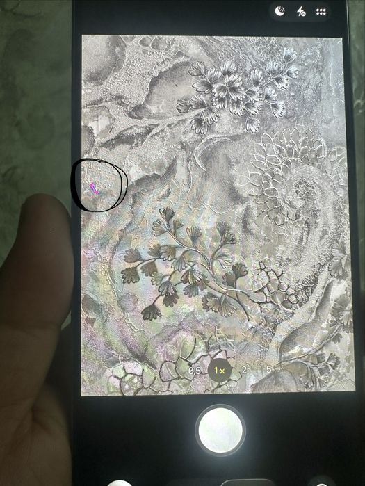 Iphone 15 pro max 512 Gb