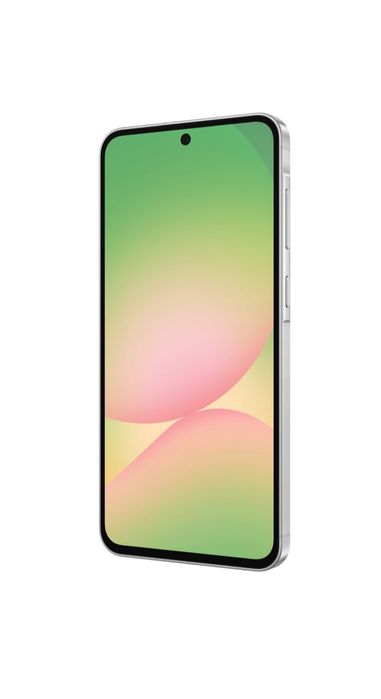 Samsung A56 5G yangi xolatda