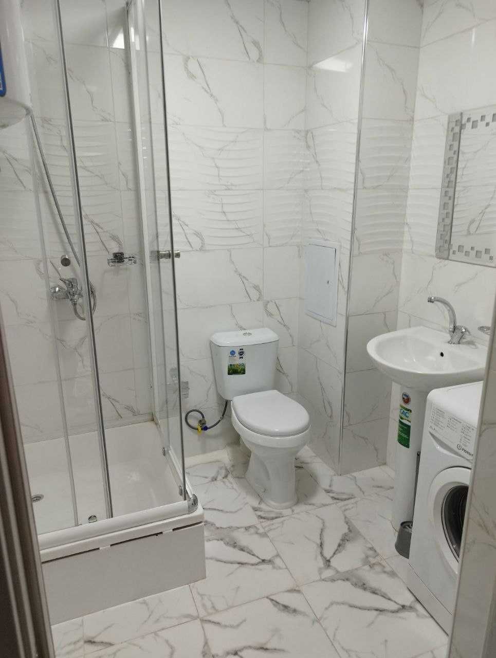 Сдаю квартиру 2/2/7 (1 квартал) 856*