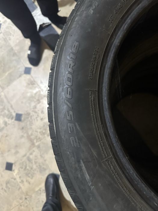 Balon Балон сотилади 18/60/235