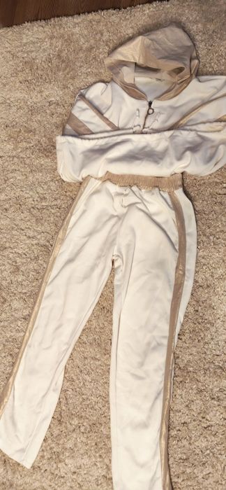 Комплект за ежедневието ви