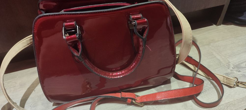 Дамски Чанти промоция