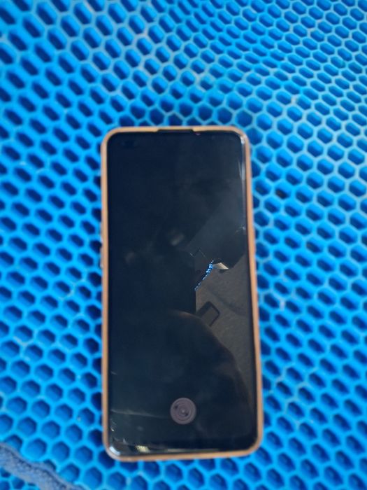 Телефон Орро отдам бесплатно