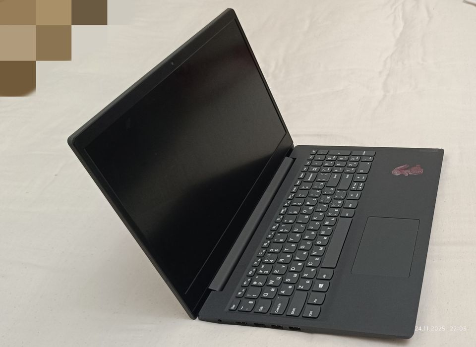 Nootebuk Lenova   б/у