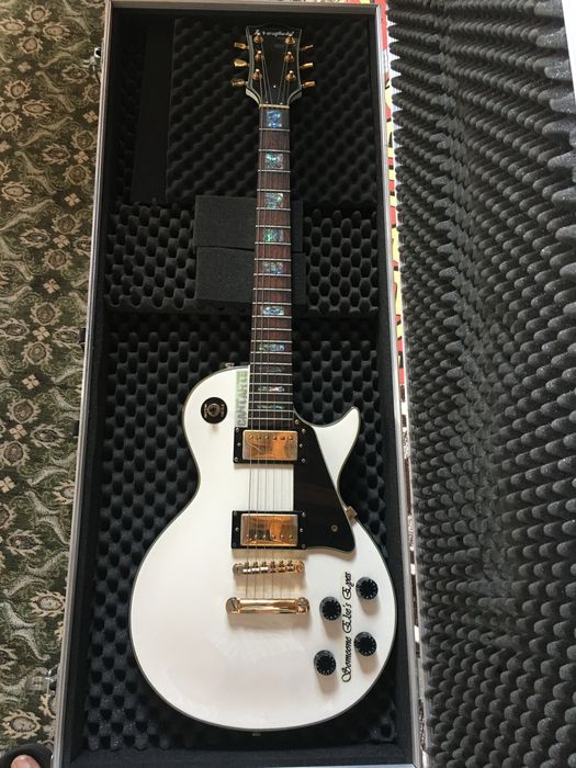 КитараWESTFIELD- Епифон