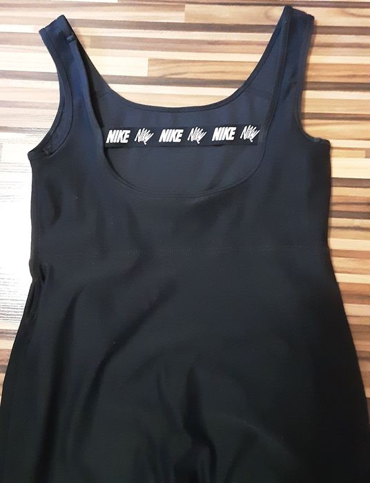 (XS) NIKE PRO оригинални клин(30лв)гащеризон(59лв),горници