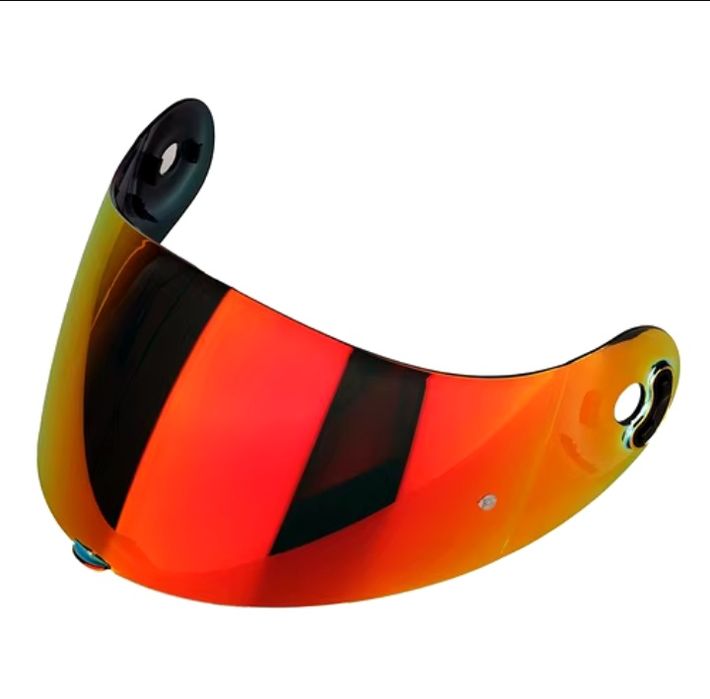 Viziera/viziere X-lite / Nolan 803 803rs x-802R/RR x702 x661
