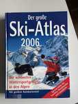 Atlas harti domenii schiabile europa