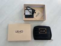 Портмоне Liu Jo