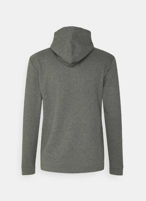 мъжки Суитшърт BOSS Saggy Curved 3XL