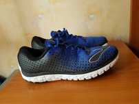 BROOKS pure Flow 5 маратонки 42 номер.