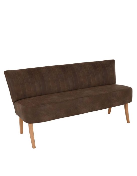 Трапезни столове и пейка