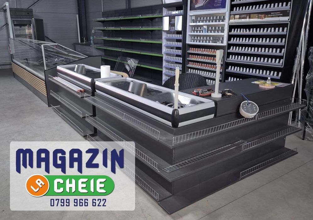 VINDEM Masa pentru casa de marcat