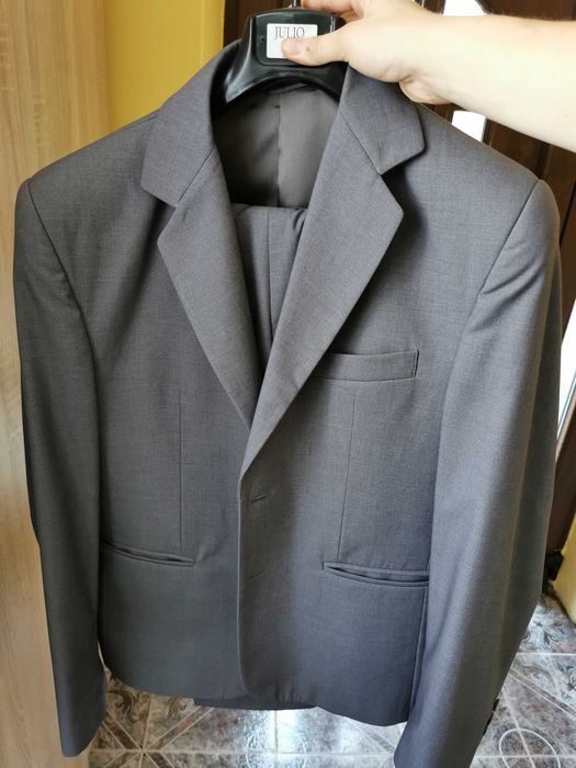 Costum pt bărbați