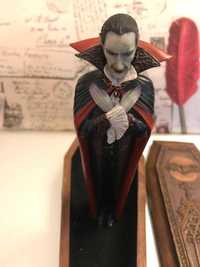 Dracula+sicriu cadou