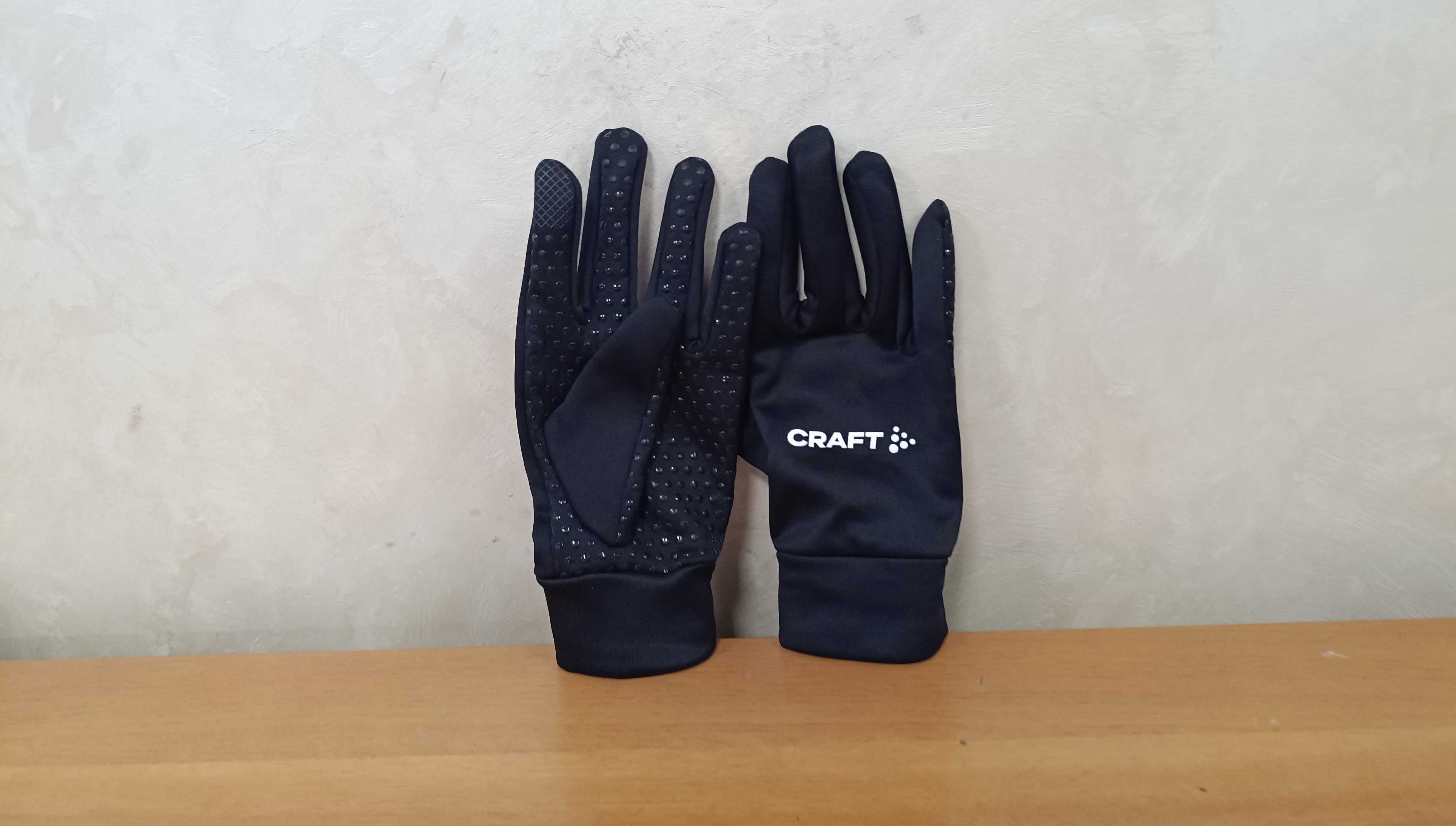 Craft Team Glove Unisex -Чисто Нови