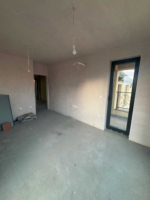 Продава се Двустаен апартамент в София, Сухата река - 63 кв.м за 2588 €/кв.м - Снимка #1