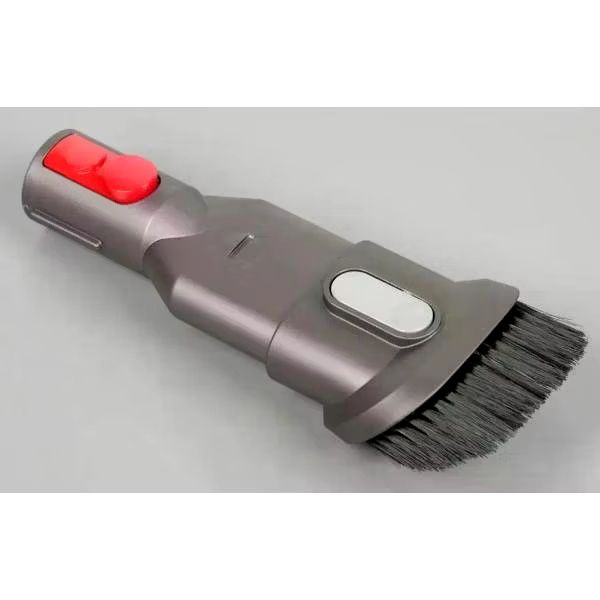 Dyson V15 Detect absolute Extra