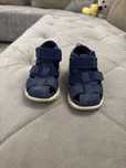 Sandale ecco shoes