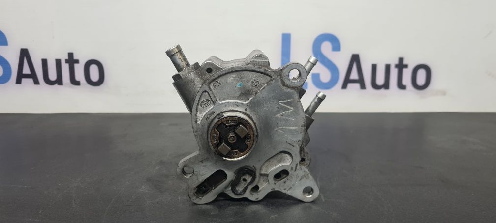 Pompa vacuum volkswagen passat b6 cod 03G145209C