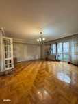 Apartament 3 camere, 102 mp, etaj 1, decomandat, Obcini