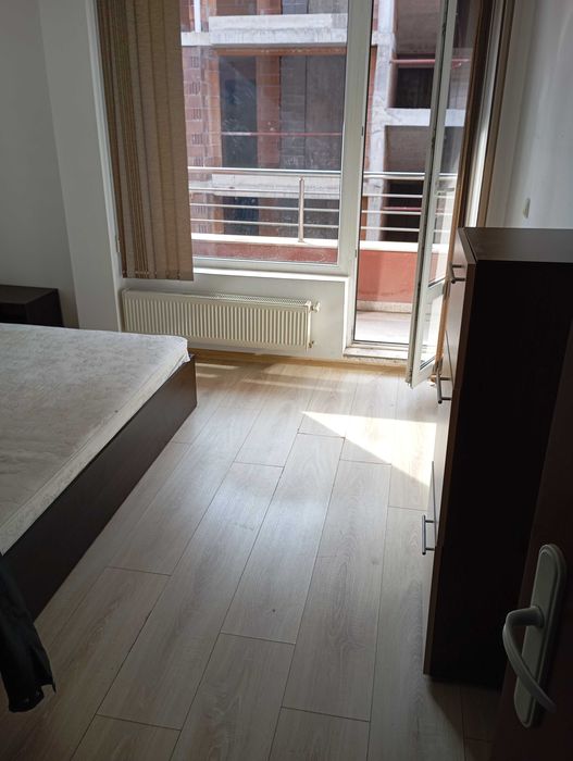 Продава се Двустаен апартамент в София, Зона Б-19 - 60 кв.м за 3434 €/кв.м - Снимка #9