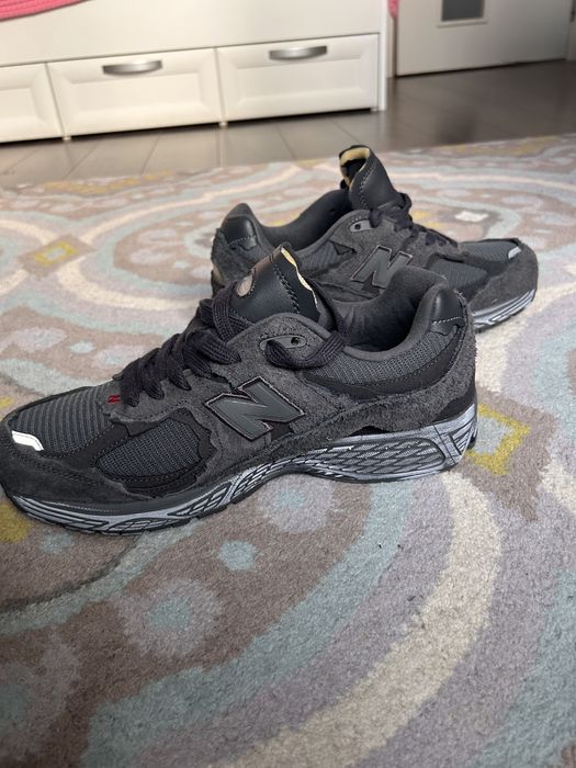 СПЕШНО!!! New balance 2002r