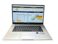 Laptop Huawei Bod-Wxx9 i5 / Amanet Cashbook Bucuresti Colentina