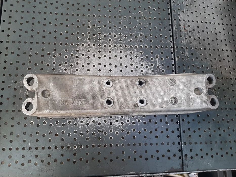 suport cutie viteze 2.2d 2adftv   lexus is 220