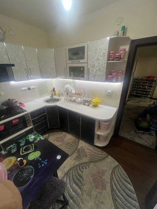 Продаётся дом шикарный, удобный