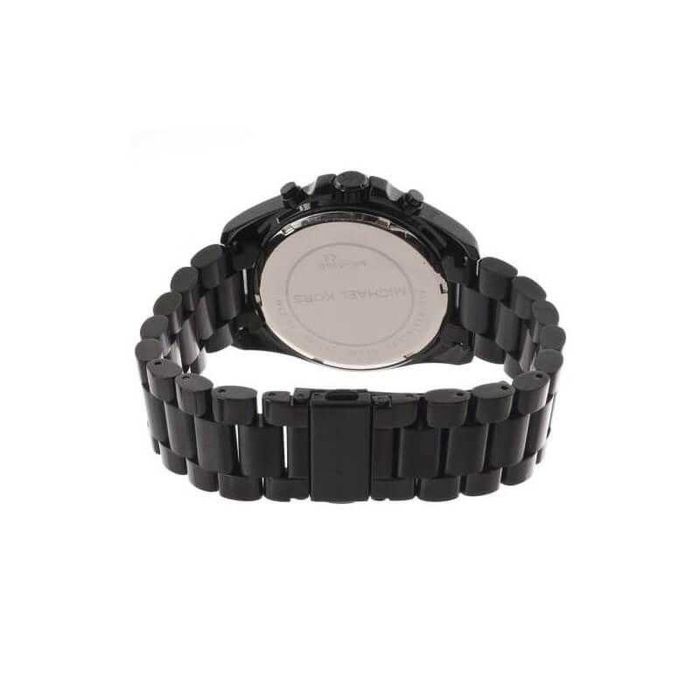 Часовник Michael Kors MK5550