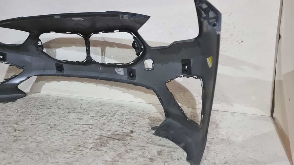 Bara fata BMW Seria 2 F44 Gran Coupe, 2020, 2021, 2022, 2023,  cod origine OE 5111747457.