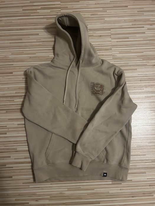 Hanorac din Pull&Bear