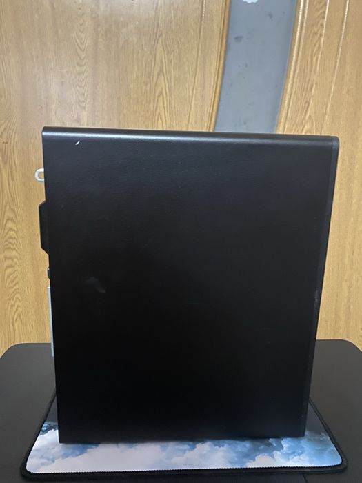 HP ProDesk 600 G3 MT | i3-6100 | 16GB DDR4 | Windows 11 Pro |