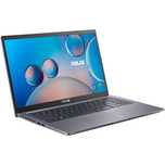 Нов неразпечатван лаптоп ASUS X515, ГАРАНЦИЯ,N4500,15.6",8GB,512GB SSD