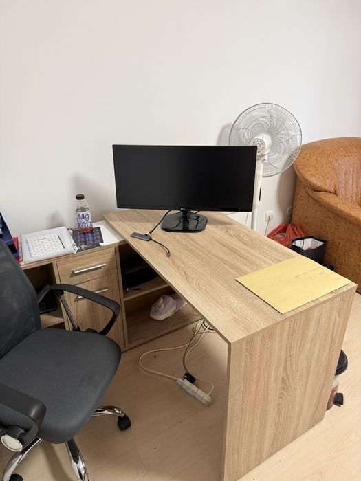 Mobilier pentru birou