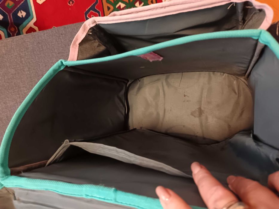 Ученическа раница Belmil