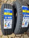 Anvelope vara 185/65/15