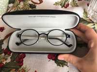 Диоптрични рамки за очила nuud